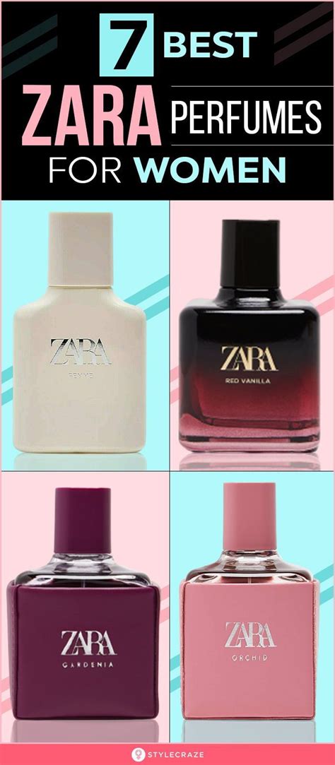 zaya perfume|zaya perfume for women.